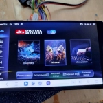 all reviews media item