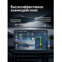 Магнитола ГАЗ Газель Бизнес (GAZ Gazelle Business) 2010 - 2022
