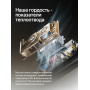 Магнитола ГАЗ Газель Бизнес (GAZ Gazelle Business) 2010 - 2022