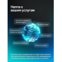 Магнитола ГАЗ Газель Бизнес (GAZ Gazelle Business) 2010 - 2022