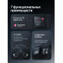 Магнитола ГАЗ Газель Бизнес (GAZ Gazelle Business) 2010 - 2022