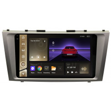 Магнитола Toyota Camry V40 2006-2011