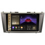 Магнитола Toyota Camry V40 2006-2011 Магнитола Toyota Camry V40 2006-2011