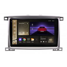Магнитола Toyota Land Cruiser 100 , Lexus LX470 2003-2007