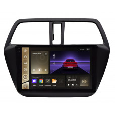 Магнитола Suzuki SX4 2014-2020
