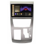 Магнитола Toyota Alphard 2008 - 2015 Магнитола Toyota Alphard 2008 - 2015