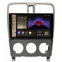 Магнитола Subaru Forester 2002-2008 Магнитола Subaru Forester 2002-2008