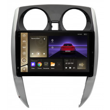 Магнитола Nissan Note 2012+