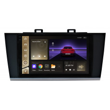Магнитола Subaru Legacy 2014+