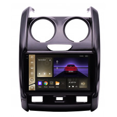Магнитола Renault Duster 2015+