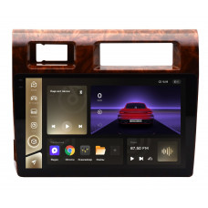 Магнитола Toyota Land Cruiser J70/76 2010-2023