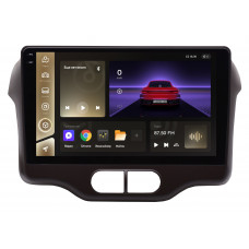 Магнитола Toyota Spade 2012+