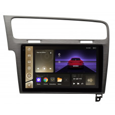 Магнитола VW Golf 7 2013+