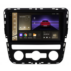 Магнитола VW Passat 2012-2015 Магнитола VW Passat 2012-2015