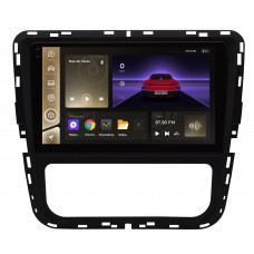 Магнитола VW Passat 2012-2015 Магнитола VW Passat 2012-2015