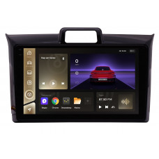 Магнитола Toyota Corolla Axio Fielder 2012-2023