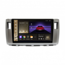 Магнитола Toyota Passo Sette 2008 - 2012