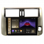 Магнитола Toyota Prado 150 2010-2013