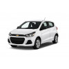 Chevrolet Spark 2010-2015