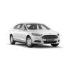 Ford Mondeo 4 2007-2010