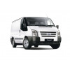 Ford Transit 2006-2013