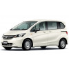Honda Freed 2008-2016