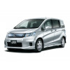 Honda Freed 2016+