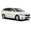 Honda Stream 2006-2014