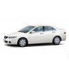 Honda Accord 7 2002-2007