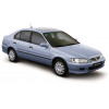 Honda Accord 1996-1997