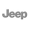 JEEP штатные магнитолы