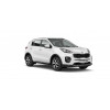 Kia Sportage 2019+