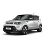 Kia Soul 2014-2018