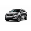 Kia Sportage 2010-2015
