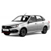Lada Granta 2018+