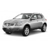 Nissan Qashqai 2007-2013