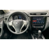 Nissan Qashqai (в ком-ции с климат контролем)