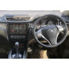 Nissan Qashqai (в ком-ции с кондиционером)