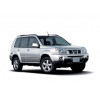 Nissan X-Trail 2004 - 2007