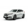 Nissan X-Trail 2014+