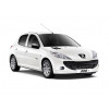 Peugeot 206 1998-2009