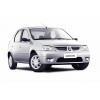 Renault Logan 2004-2009