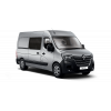 Renault Master 2020+