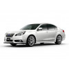 Subaru Legacy 2014+