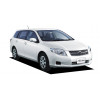Toyota Corolla Fielder 2004-2007