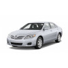Toyota Camry 40 кузов 2006-2011 (Америка)