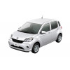 Toyota Passo 2006 - 2010