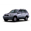 Toyota RAV4 2000-2003