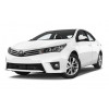 Toyota Corolla 2014 - 2016