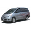 Toyota Estima 2000 - 2005